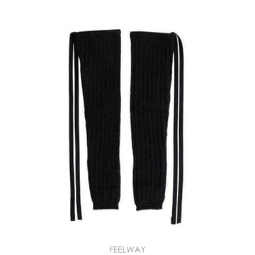 Ann Demeulemeester �� ����̽��� �̾� ��Ʈ �尩 B0014347KN069 099 TP979900976�� ����̽��� �̾� ��Ʈ �尩 B0014347KN069 099 TP97990