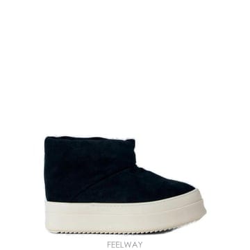 Rick Owens �� ������ �ް� ���� �÷��� ���� RU02F4853LVS 091 TP979644801�� ������ �ް� ���� �÷��� ���� RU02F4853LVS 091 TP979