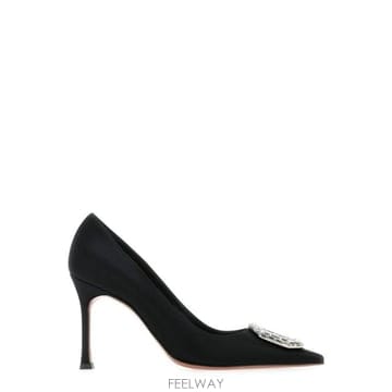 | Other Brand | �ƹ̳� ���Ƶ� ī�Ḯ�� 90 ��� �� ������ CAMELIAPUMP90  TP979887134�ƹ̳� ���Ƶ� ī�Ḯ�� 90 ��� �� ������ CAMELIAPUMP90