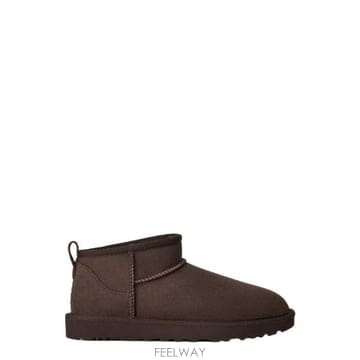 UGG UGG Ŭ���� ��Ʈ�� �̴� ���� 1116109 DDCC TP979889858UGG Ŭ���� ��Ʈ�� �̴� ���� 1116109 DDCC TP979889858