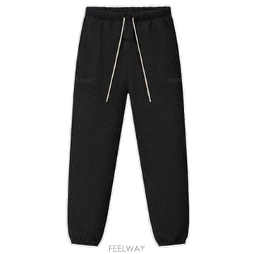 Fear of God �Ǿ���갫 ������ Ŭ���� �ø��� ��ν�Ʈ�� �����۵� ���� RW00348 IGRHE TP979858579�Ǿ���갫 ������ Ŭ���� �ø��� ��ν�Ʈ�� �����۵� ��