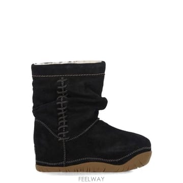 UGG UGG Ŭ���� ��Ŭ ���� 1179830 BLK TP979889070UGG Ŭ���� ��Ŭ ���� 1179830 BLK TP979889070