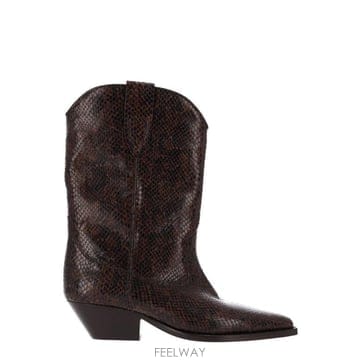 Isabel Marant Isabel Marant �� ��Ŭ ���� BO0003FAD3A32S 11MA TP979889824Isabel Marant �� ��Ŭ ���� BO0003FAD3A32S 11MA TP97988