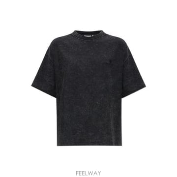 Carhartt Į��Ʈ WIP ����Ʈ �ڽ� Ƽ���� I0370160 89FQ TP979871054Į��Ʈ WIP ����Ʈ �ڽ� Ƽ���� I0370160 89FQ TP97987105