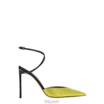 TOM FORD �� ���� ��� ��Ŭ ��Ʈ�� ������ W3977ICL137P YNB TP979884953�� ���� ��� ��Ŭ ��Ʈ�� ������ W3977ICL137P YNB TP979