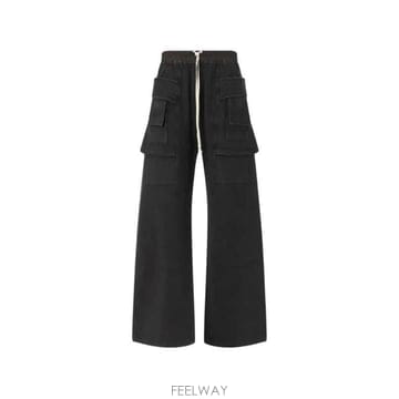 Rick Owens �� ������ DRKSHDW �������� ���̵� ���� ��ν�Ʈ�� ���� DU02F6394F 09 TP979858528�� ������ DRKSHDW �������� ���̵� ���� ��ν�Ʈ�� ����