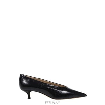 | Other Brand | �� ���� ���� �ٺν� Űư �� ������ BKTNPLBLA BLABLACK TP979884942�� ���� ���� �ٺν� Űư �� ������ BKTNPLBLA BLABLACK 