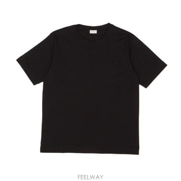 Dries Van Noten Dries Van Noten ���� Ƽ���� 2610211003600 900 TP979871024Dries Van Noten ���� Ƽ���� 2610211003600 900 TP979871