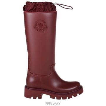 Moncler Moncler Kickstream ���� ���� ���� 4G00180M4522 46G TP979889807Moncler Kickstream ���� ���� ���� 4G00180M4522 46G TP9