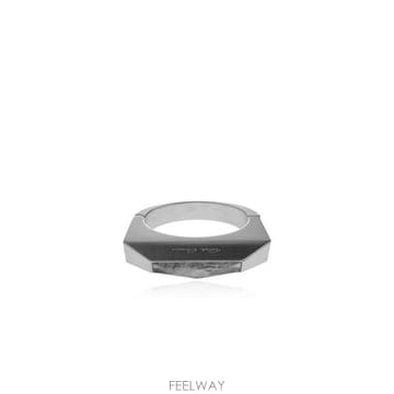 Rick Owens �� ������ �������� Ŀ�� ���� RJ0000127MMAES2 128 TP979867589�� ������ �������� Ŀ�� ���� RJ0000127MMAES2 128 TP979