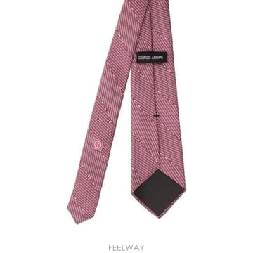 Armani �������� �Ƹ����� �κ�� ���� ��ũ ��Ÿ�� GM000800TE22433 F9034 TP979865167�������� �Ƹ����� �κ�� ���� ��ũ ��Ÿ�� GM000800TE22