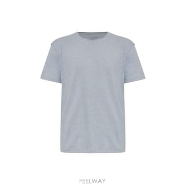 | Other Brand | �ü����� �÷��� �ΰ� Ƽ���� FLAXM029JE MAYABLUE TP979871007�ü����� �÷��� �ΰ� Ƽ���� FLAXM029JE MAYABLUE TP9798