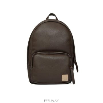 Armani �������� �Ƹ����� ���� ���� ���� EM007108AF29111 U6031 TP979901749�������� �Ƹ����� ���� ���� ���� EM007108AF29111 U6031
