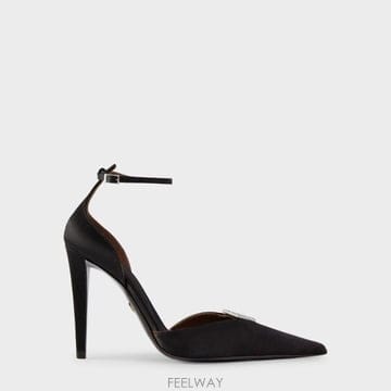 Giuseppe Zanotti �ּ��� �ڳ�Ƽ �� ����Ʈ �������� ������ �� ������ I660003 001 TP979884920�ּ��� �ڳ�Ƽ �� ����Ʈ �������� ������ �� ������ I660