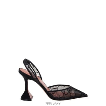 | Other Brand | �ƹ̳� ���Ƶ� Ȧ�� ���̽� ���� �� ������ HOLLILACESLING95SATIN BLACK TP979884�ƹ̳� ���Ƶ� Ȧ�� ���̽� ���� �� ������ HOLLILACESLIN