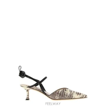 FENDI Fendi ���� �ݸ��긮 ������ ������ 8J9230B18B F1XJU TP979884909Fendi ���� �ݸ��긮 ������ ������ 8J9230B18B F1XJU TP9