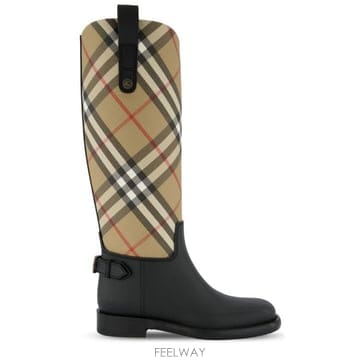 Burberry ������ üũ ĳ������ �ƿ����� ���� 8135195 A7028ARCHIVEBEIGEIPCHK TP9798890������ üũ ĳ������ �ƿ����� ���� 8135195 A7028ARCHIV