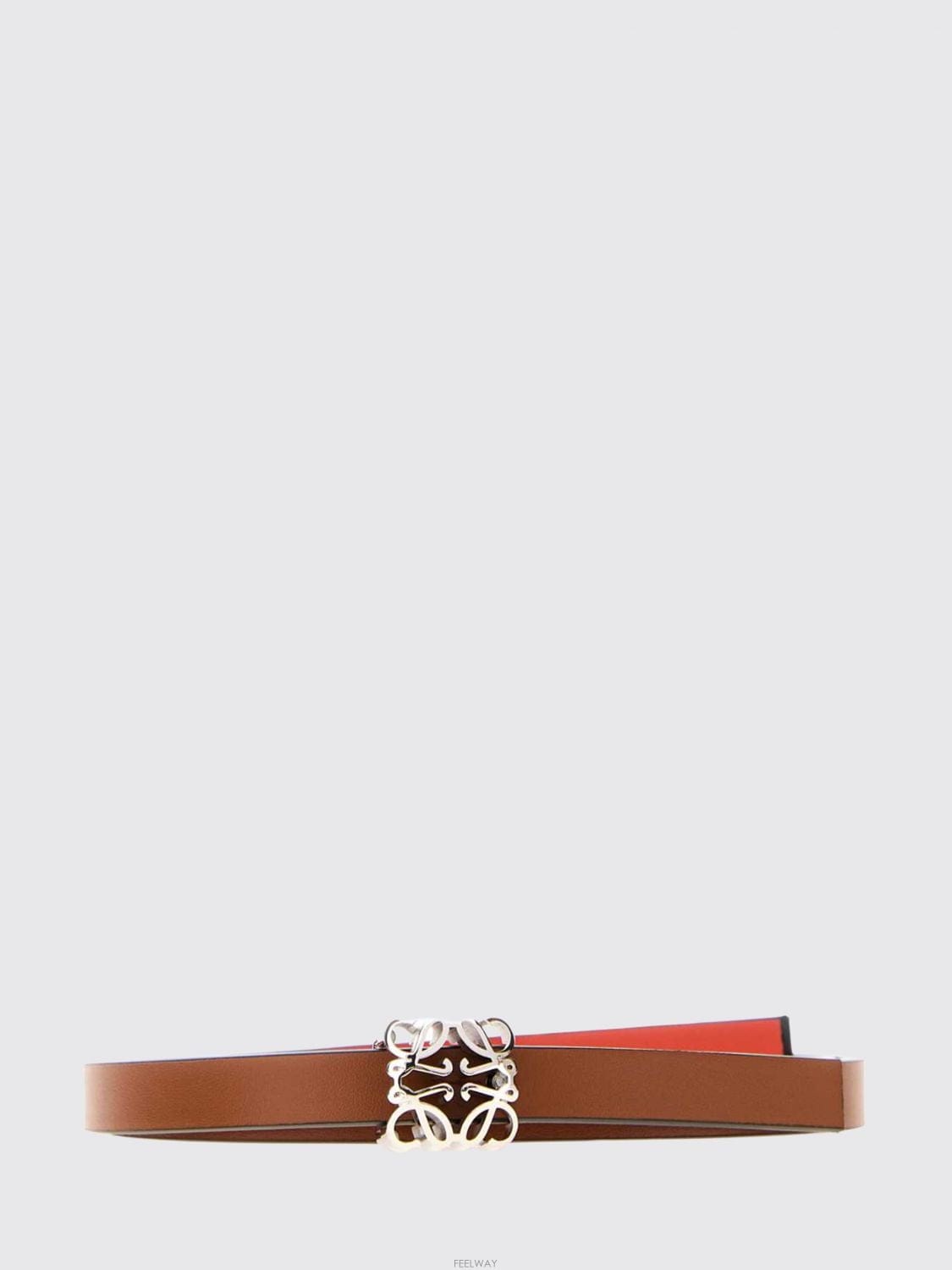 Loewe [A6] �ο��� E82111BX04 ���� ��Ʈ E82111BX04-SQUSUNORA[A6] �ο��� E82111BX04 ���� ��Ʈ E82111BX04-SQUSUNORA