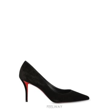 Christian Louboutin ũ������ ����� �̽� Z ������ �߰��� ������ 1250035 B439 TP979884860ũ������ ����� �̽� Z ������ �߰��� ������ 1250035 B4