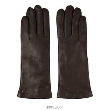 | Other Brand | ����ġ�ƴ� �ΰ� �÷���Ʈ �尩 GD0140NFK TMORO TP979900925����ġ�ƴ� �ΰ� �÷���Ʈ �尩 GD0140NFK TMORO TP979900