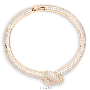 Self Portrait ��ȭ�� ũ����Ż �ŵ� ���� AW26614BGD GOLD TP979867572��ȭ�� ũ����Ż �ŵ� ���� AW26614BGD GOLD TP979867572
