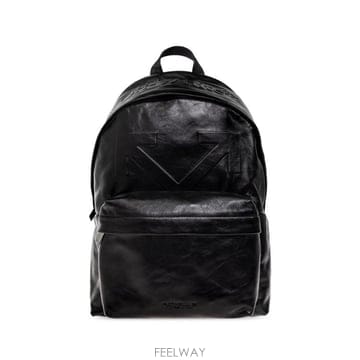 Off White ����ȭ��Ʈ �ΰ� ������ ������ ���� OWMNB04F26LT01 1010 TP979901732����ȭ��Ʈ �ΰ� ������ ������ ���� OWMNB04F26LT01 1010