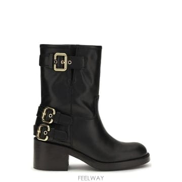 Chloe ���ο� ����Ÿ ��Ŭ ��Ŭ ���� CH26A12FYR 001 TP979889790���ο� ����Ÿ ��Ŭ ��Ŭ ���� CH26A12FYR 001 TP97988979