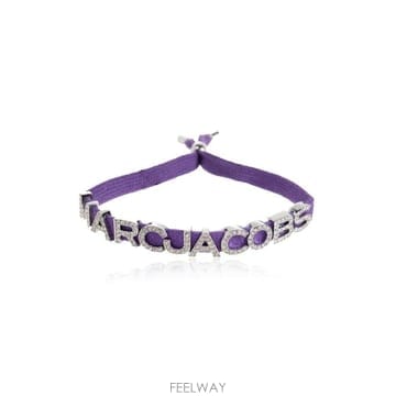 Marc Jacobs �ΰ� �ڵ� �극�̽��� 2F6JBR001J290 529 TP979624193�ΰ� �ڵ� �극�̽��� 2F6JBR001J290 529 TP979624193