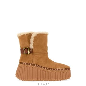 Chloe ���ο� ���� ��Ŭ ���� CH26W14MTX 207 TP979889773���ο� ���� ��Ŭ ���� CH26W14MTX 207 TP979889773
