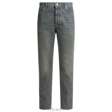 Brunello Cucinelli ���ڷ� ��ġ�ڸ� �׷��̽����� ���� �����ڴ� �� ���̺� ���� ���� M229PO2090 C1473 TP9798���ڷ� ��ġ�ڸ� �׷��̽����� ���� �����ڴ� �� ���̺�
