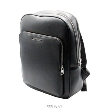 Armani �Ƹ����� �ͽ�ü���� �ΰ� �ö�ũ ������ ���� XM000241AF12134 UC001 TP979901715�Ƹ����� �ͽ�ü���� �ΰ� �ö�ũ ������ ���� XM000241AF