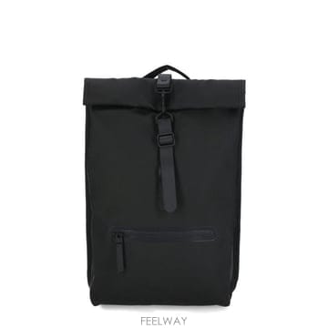 | Other Brand | ���ν� ��ž ��� ���� RA13320 ROLLTOPRUCKSACKBLACK TP979901698���ν� ��ž ��� ���� RA13320 ROLLTOPRUCKSACKBLACK TP9