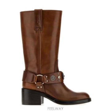 Chloe ���ο� ����Ÿ �ϳ׽� ���� CH26W22D1P 26O TP979889756���ο� ����Ÿ �ϳ׽� ���� CH26W22D1P 26O TP979889756