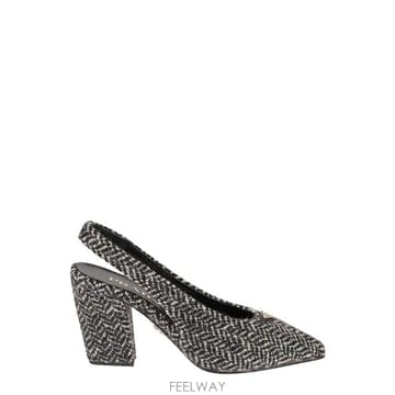 PRADA ����� ���ݷ� ����� ������ ������ 1I693OF08517WT BAINCONERO TP979884618����� ���ݷ� ����� ������ ������ 1I693OF08517WT BAIN