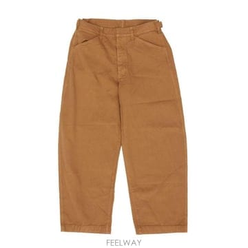 Lemaire ��Ʈ����Ʈ ���� ���� PA1244LD1077 BR420 TP979858477��Ʈ����Ʈ ���� ���� PA1244LD1077 BR420 TP979858477