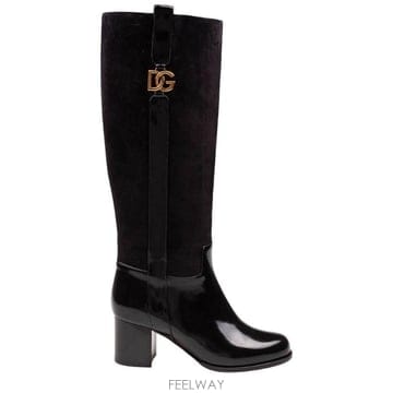 Dolce&Gabbana ��ü�ذ��ٳ� �ΰ� �÷���Ʈ �¸� ���� CU1316A3S68 8B956 TP979889739��ü�ذ��ٳ� �ΰ� �÷���Ʈ �¸� ���� CU1316A3S68 8B956