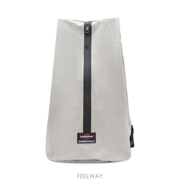 Fear of God �Ǿ� ���� �� ������ ������ ���� ���� BP00028 0309 TP979901681�Ǿ� ���� �� ������ ������ ���� ���� BP00028 0309 TP97