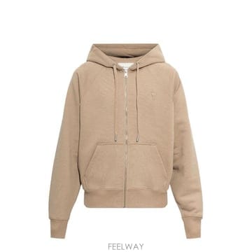Ami AMI �ƹ� �� �긣 ���۾� ��ν�Ʈ�� �ĵ� Ƽ���� USW759747M A184 TP979895490AMI �ƹ� �� �긣 ���۾� ��ν�Ʈ�� �ĵ� Ƽ���� USW7597