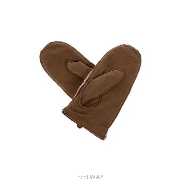 UGG UGG ��� �ΰ� ��ġ �尩 RKAWICZKI1059750 NMB TP979900908UGG ��� �ΰ� ��ġ �尩 RKAWICZKI1059750 NMB TP9799009