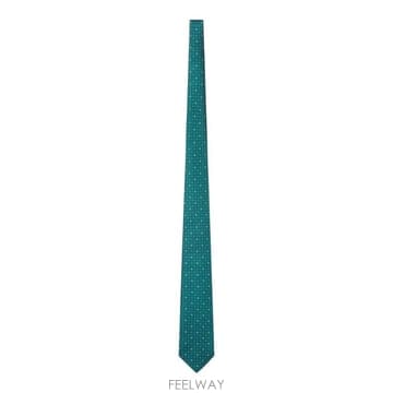 Kiton Ű�� ����Ƽ�� �� Ÿ�� UCRVKRC01M5908 000MULTI TP979865048Ű�� ����Ƽ�� �� Ÿ�� UCRVKRC01M5908 000MULTI TP979865