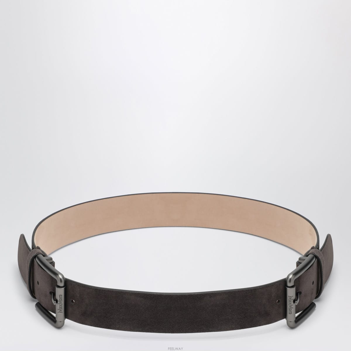 Max Mara [A1] �������� MASUNNOSUE ��Ʈ �㸮�� ���� MASUNNOSUE007[A1] �������� MASUNNOSUE ��Ʈ �㸮�� ���� MASUNNOSUE00