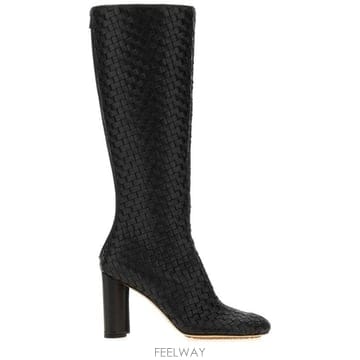 Bottega Veneta ���װ� ����Ÿ ü�� ���� A00BKKV2ED0 1000 TP979889019���װ� ����Ÿ ü�� ���� A00BKKV2ED0 1000 TP979889019