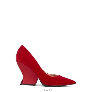 Alberta Ferretti �˺���Ÿ �䷹Ƽ ������ �������� �� ������ A60158205 0115 TP979834158�˺���Ÿ �䷹Ƽ ������ �������� �� ������ A60158205 01