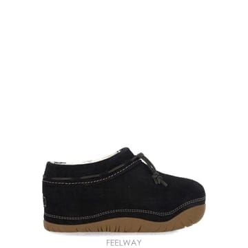 UGG UGG Ŭ�α� ��Ŭ ������ ���� 1182250 BLK TP979889002UGG Ŭ�α� ��Ŭ ������ ���� 1182250 BLK TP979889002