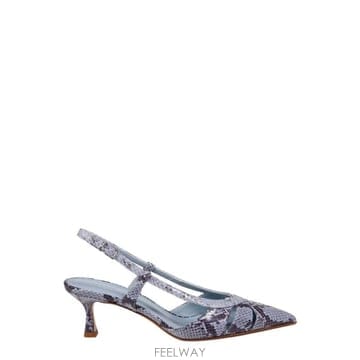 | Other Brand | �������� �����׽� ���� 6 ������ �� ������ EDDA6 LEATHERCENERE TP979886330�������� �����׽� ���� 6 ������ �� ������ EDDA6 LEATHE