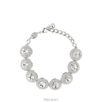 Swarovski ���ͷκ꽺Ű �쳪 ������ �극�̽��� 5735343 000 TP979867538���ͷκ꽺Ű �쳪 ������ �극�̽��� 5735343 000 TP9798