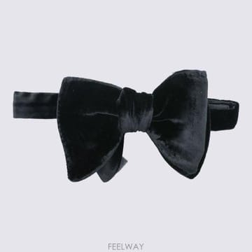 TOM FORD �� ���� �̸� ���� �����Ÿ�� SRL002CGS04 NAA TP979864997�� ���� �̸� ���� �����Ÿ�� SRL002CGS04 NAA TP9798649