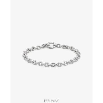 | Other Brand | �� ��� ���̴� ���� �극�̽��� 101433  TP979867521�� ��� ���̴� ���� �극�̽��� 101433  TP979867521
