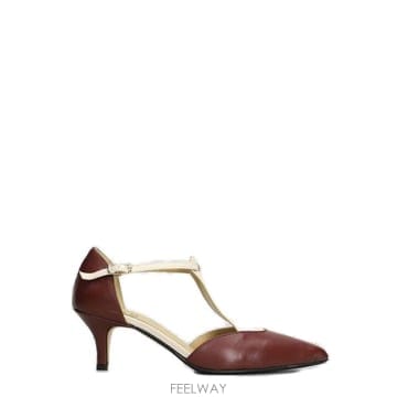 | Other Brand | LARIANNA ��Ŭ ��Ʈ�� ������ TG2754F BD TP979886298LARIANNA ��Ŭ ��Ʈ�� ������ TG2754F BD TP979886298