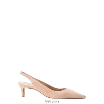 Stuart Weitzman Stuart Weitzman ������ ����Ƽ�� �� ������ S6992STUART50SUE AJM TP979886Stuart Weitzman ������ ����Ƽ�� �� ������ S6992STUART5